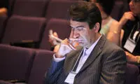 عشق، خواهر مرگ است
