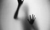 پارالسیس یا همان بختک از کجا می آید؟