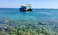 جاذبه‌های گردشگری بوشهر؛ بهشت گمشده جنوب