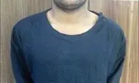 جنایت به خاطر «پاکوتاه»!