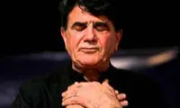 شجریان؛ هنرمندی با آوازی به رنگ جاودانگی