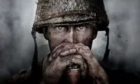 انتشار اولین تصاویر Call of Duty جدید