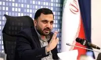 وزیر ارتباطات: مردم را از دلایل اختلالات آگاه کنید