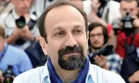 عصبانیت کیهان از اصغر فرهادی و امیر یوسفی