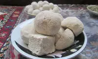 بیایید با هم کشکمون رو بسابیم
