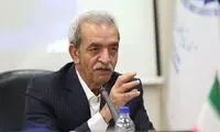 هشدار جدی رئیس اتاق بازرگانی ایران