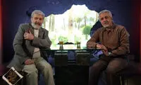 سری جدید «کافه فیلم» با اجرای امید روحانی
