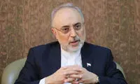 صالحی: قرن ۲۱، قرن فناوری کوانتومی است
