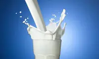 ویتامین D را سربکشید!