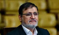 ابطحی: آقای روحانی، ظریف را برکنار کن!