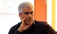 بلیت سینما برای آخر هفته‌ها؛ ۲۰ هزار تومان