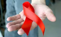 اچ‌ای‌وی بیماری شناخته‌شده و قابل درمان است