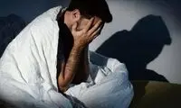 اگر این علائم را دارید بدن‌تان سمی شده است!