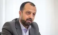 جزئیات اعطای وام قرض‌الحسنه به زائران اربعین
