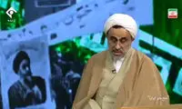 اظهاراتی جدید درباره خانواده‌های بازداشت‌شدگان