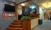 معرفی بهترین و ارزانترین هتل تهران در خیابان انقلاب!