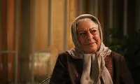 ثریا قاسمی ۸۵ ساله شد، نگاهی به زندگی و لحظات درخشان یک ستاره
