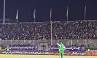 جیمی‌جامپ یزدی و علاقه به موسیمانه
