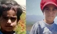 این دختر گمشده را شناسایی کنید