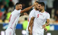 آشنایی با بدشانس‌ترین لژیونر فوتبال ایران