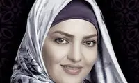 تاریک و روشن از زنان سال ۹۸
