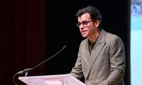 مدیر اینستاگرام به کنگره آمریکا احضار شد