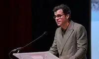 مدیر اینستاگرام به کنگره آمریکا احضار شد