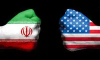 زیباکلام: اقدام ایران درباره برجام به نفع ترامپ شد