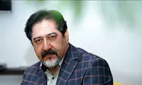 حسام‌الدین سراج: امرار معاش خوانندگان با تعداد فالوئر پیوند خورده