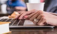 حلقه Token؛ مد و فناوری در کنار هم