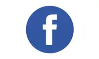قابلیت جدید فیسبوک برای پیدا کردن دوستان