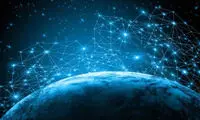 اینترنت 100 مگابیتی تا سال 1404