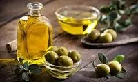 این روغن، دشمن فشار خون و کلسترول بالاست