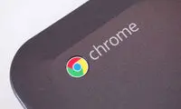 پاداش هک کروم بوک 100 هزار دلار شد