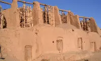 رویای ثبت‌جهانی یک میراث باستانی را باد برد
