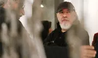 زمان تشییع پیکر رضا امیر یاراحمدی اعلام شد