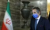 وال‌استریت‌ژورنال: ایران و آژانس توافق کردند