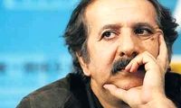 واکنش مجید مجیدی به اتفاقات مجلس