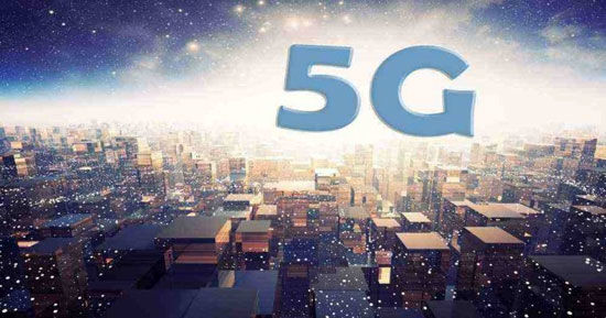 اجرای 5G در ایران ممکن نیست