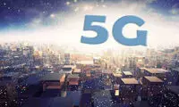 اجرای 5G در ایران ممکن نیست