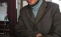 نخست وزیر روسیه هم نمونه چینی دارد!
