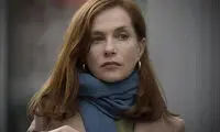 پروژه بعدی ایزابل هوپر معرفی شد