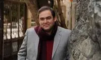 دهباشی: جشن‌های ۲۵۰۰ ساله موفق بود