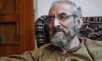 فرج الله سلحشور، راوی قصه‌های قرآن