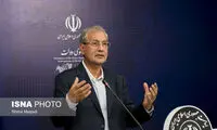ربیعی: مطمئن باشید یک میلیارد یورو گم نشده