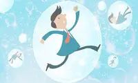 بی خیال ناامیدی شو؛ هدفت را تعریف کن!