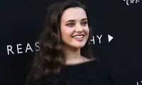 ۱۰ ستاره برتر سال ۲۰۱۷ به انتخاب IMDb