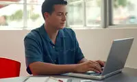 باید و نبایدها در تولید محتوا