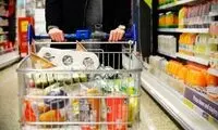 حقوق اداره کاری، کفاف چند روز را می‌دهد؟