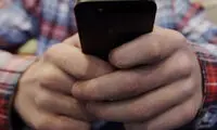 کابوس پیامک‌های تبلیغاتی کی تمام می‌شود؟